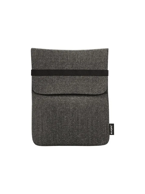 Jabra - pouch for headphones