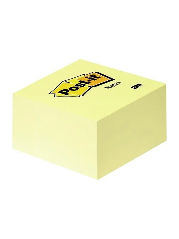 3M Post-it 636B