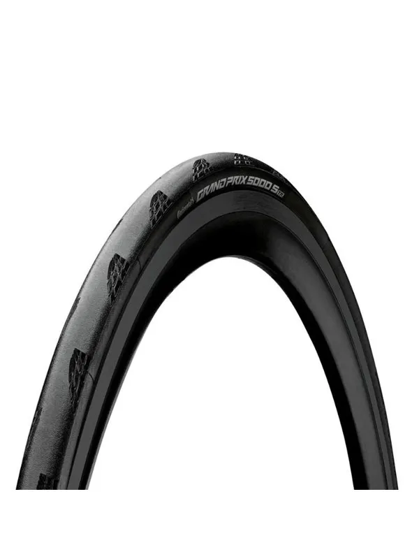 Continental Grand Prix 5000s
