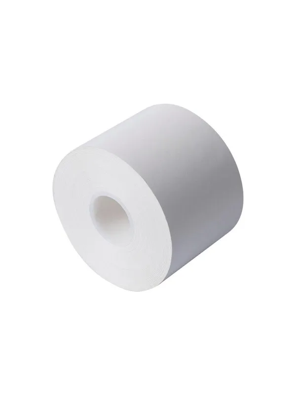 Brother - continuous labels - 32 roll(s) - Roll (5.8 cm x 51.8 m) - 74 g/m²