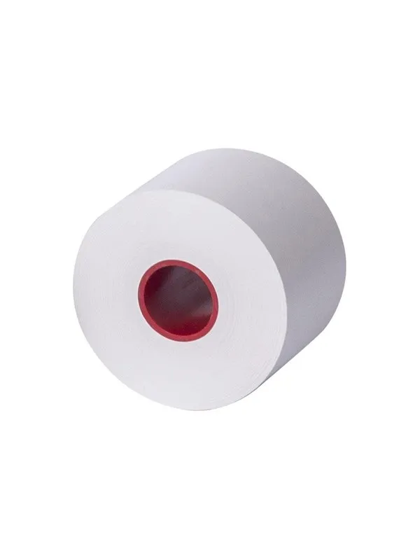 Brother - continuous labels - 32 roll(s) - Roll (5.8 cm x 51.8 m) - 74 g/m²