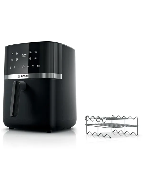 Bosch Serie 4 MAF462B1