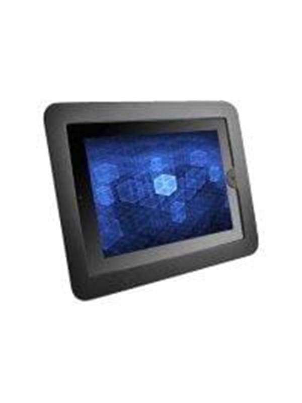 MACLOCKS Executive Enclosure - Max - recommended for