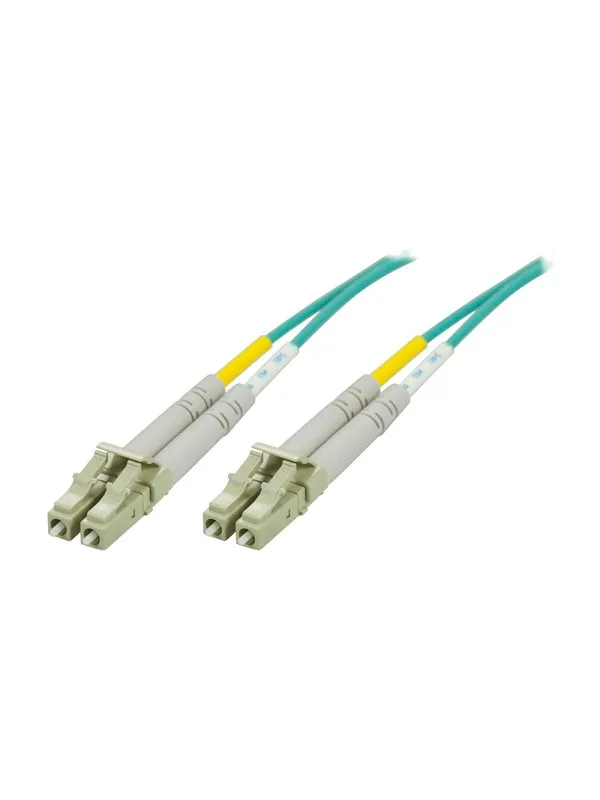 Deltaco LCLC-6100 - network cable - 100 m - 100 meter