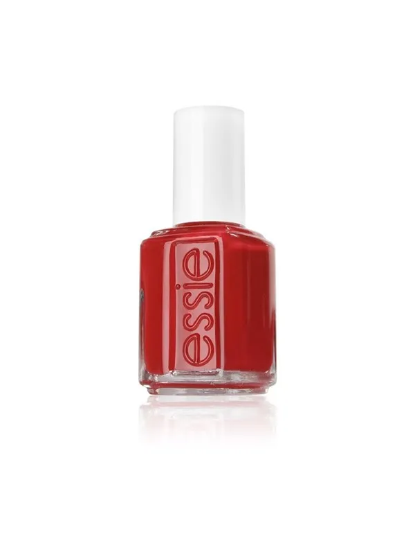Essie Lacquer Nail Polish 13.5 ml.- 61 Russian Roulette
