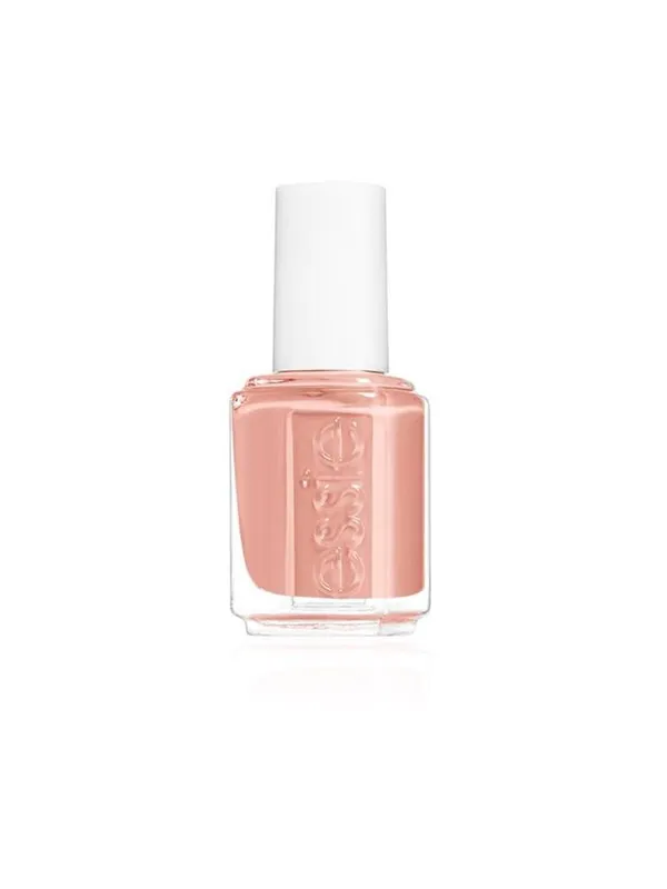 Essie Lacquer Neglelak 13.5 ml. - 23 Eternal Optimist