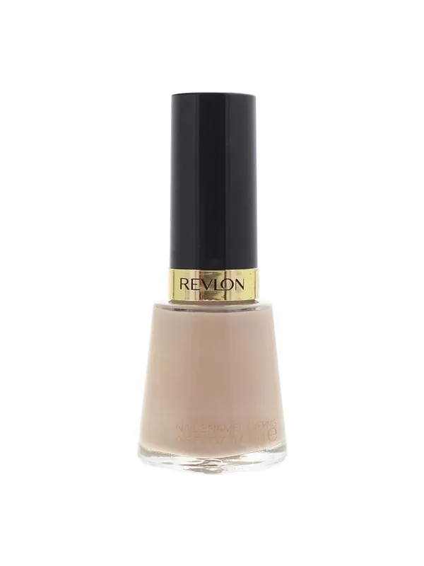 Revlon Chip-Resistant Neglelak 14.7 ml. - 380 Elegant.