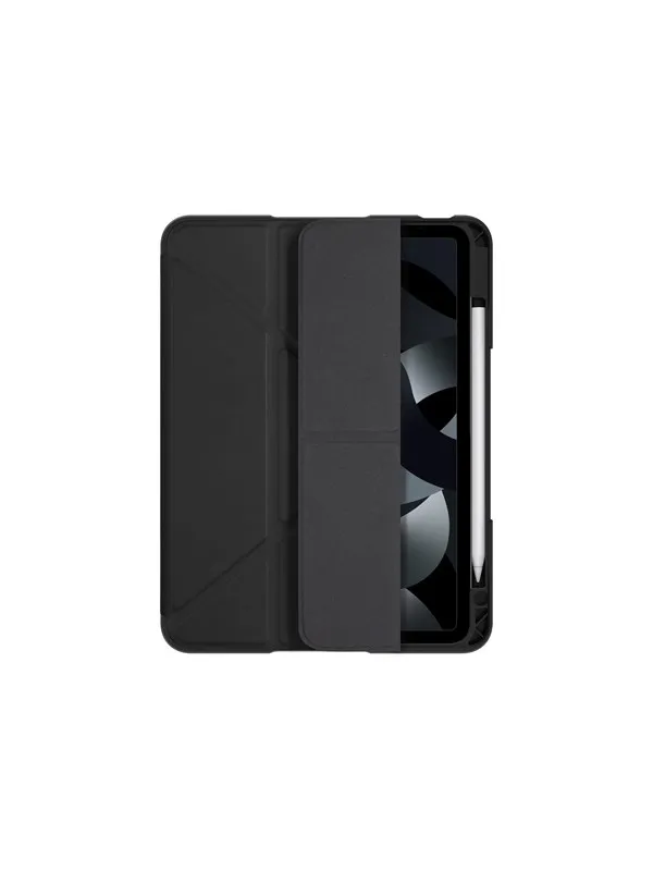 dbramante1928 London Pro