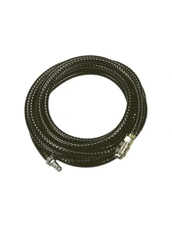 Stanley Air Hose - 10 M