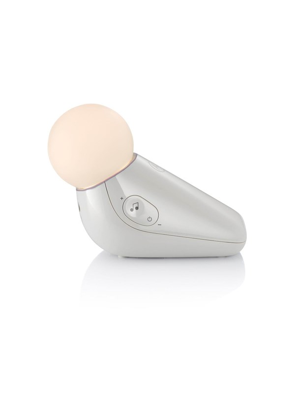 Motorola MOTOROAL Soother Light and Sound S1