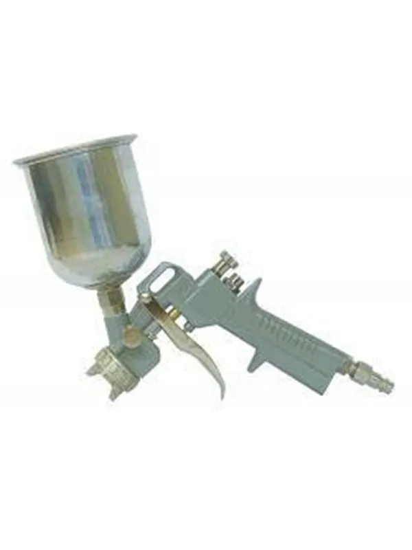Stanley Air Spray Gun