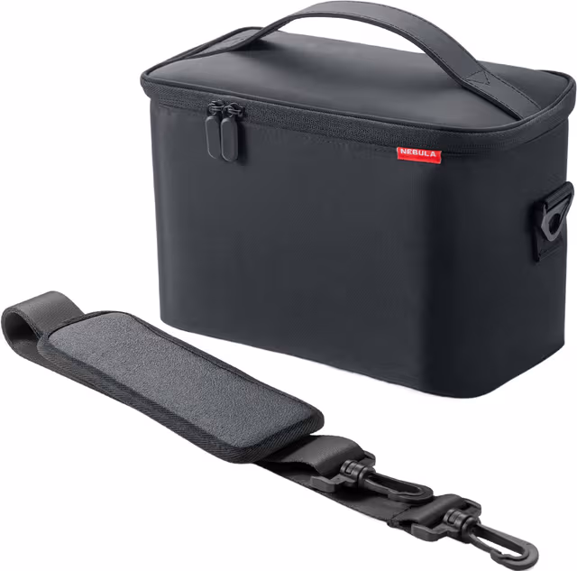Anker Nebula - case for projector