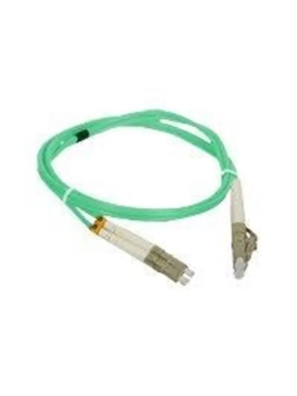 A-LAN Technologie ALANTEC patch cable - 5 m - 5m