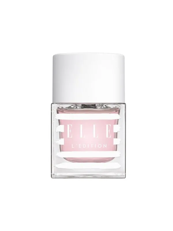 ELLE L'Edition Eau De Parfum 30 ml