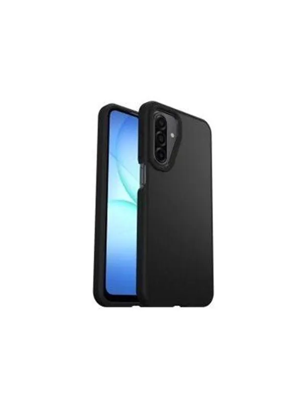 OtterBox React Series - back cover for mobile phone