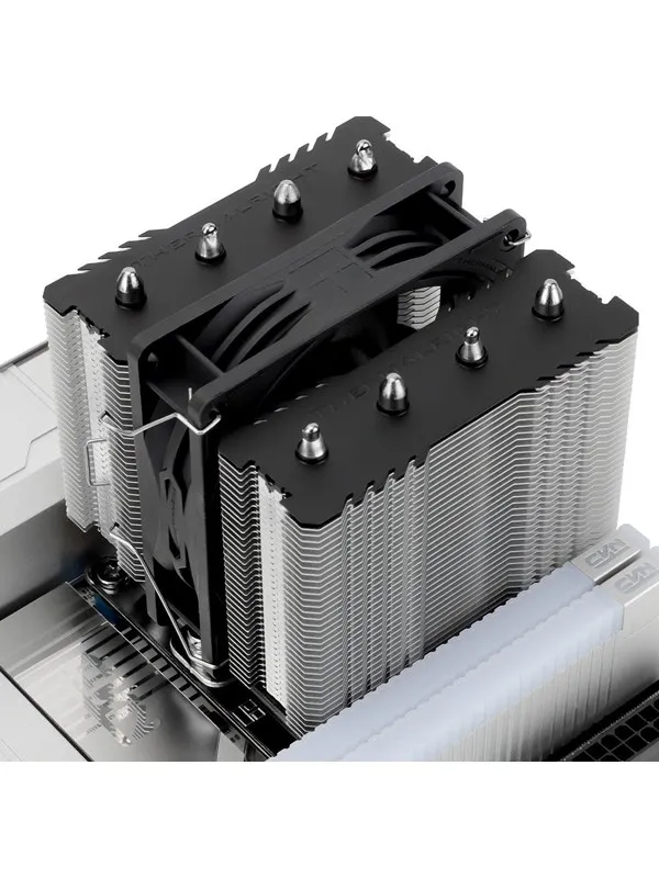 Thermalright Peerless Assassin 90 SE