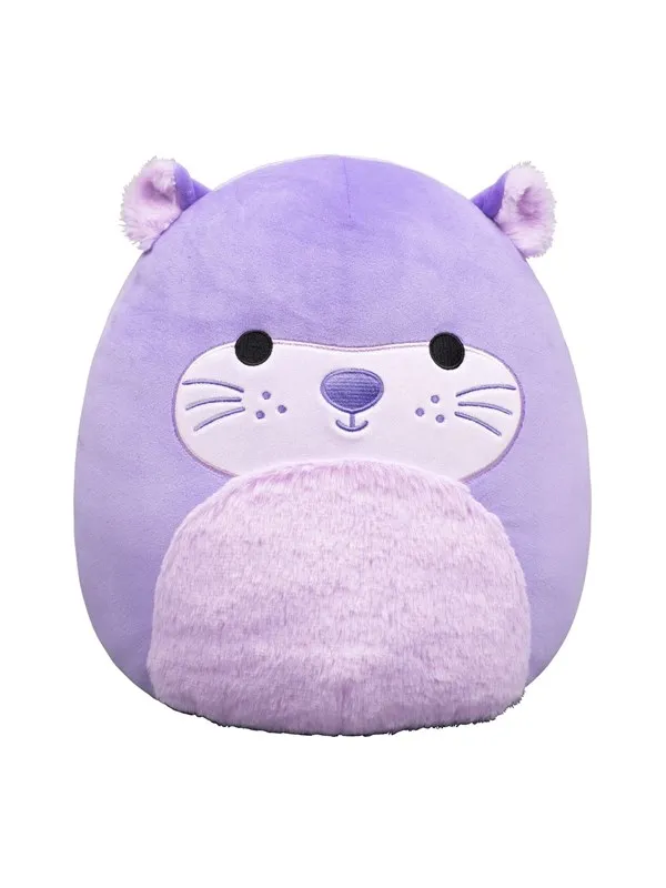 Squishmallows 30 CM P26 WHITTY SEA OTTER