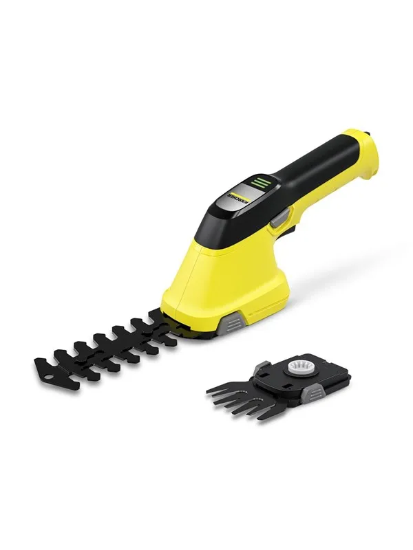 Kärcher Karcher GSH 2 Plus