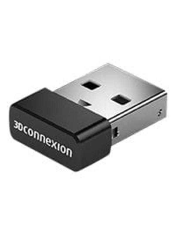 3Dconnexion Universal Receiver