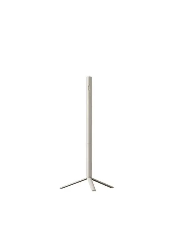 XGIMI PowerBase Stand MoGo 3