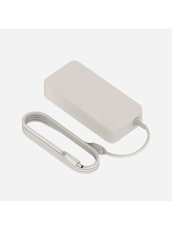 XGIMI Horizon Ultra Power Adapter (1 quality enhancer)