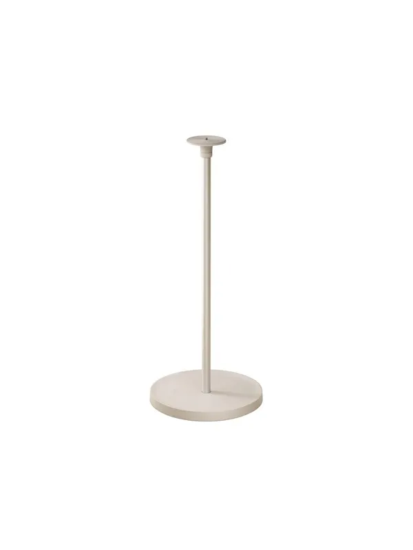 XGIMI Floor Stand for HORIZON S Series