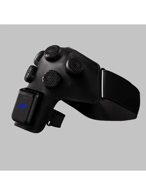 Hyperice Contrast 2 Shoulder