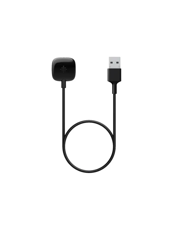 Fitbit charge-only cable