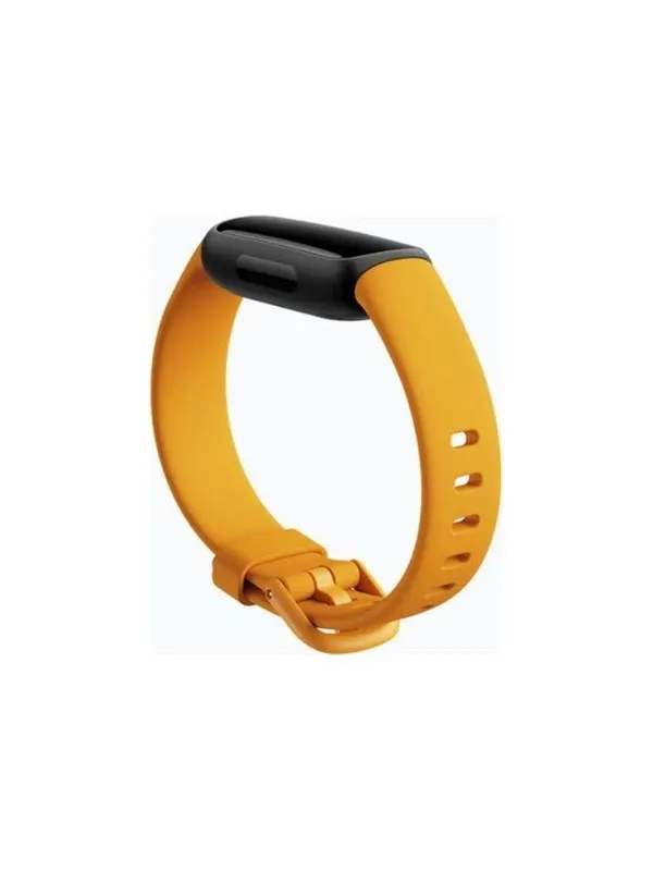 Google Fitbit - band for activity tracker