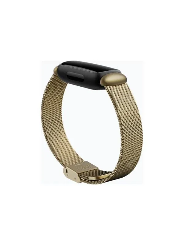 Google Fitbit - band for activity tracker
