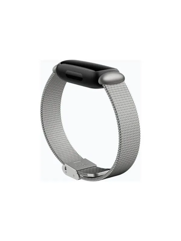 Google Fitbit - band for activity tracker