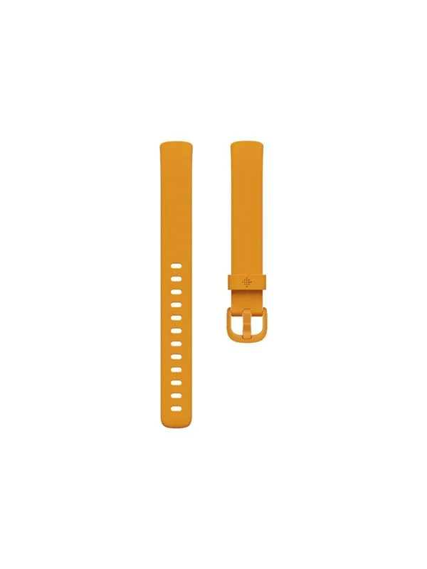 Fitbit - strap for activity tracker