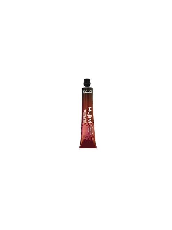 L'Oréal Paris Majirel hårfarve 50 ml.- 5.35 Lys Gylden Mahogni Brun