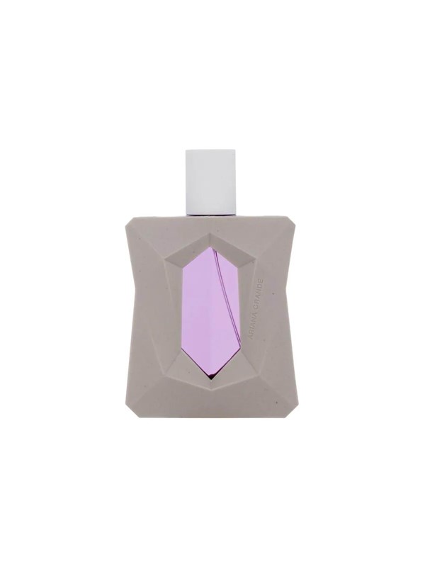 Ariana Grande God Is A Woman EDP - 30 ml