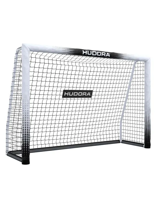 Hudora Football Goal Pro Tect 180