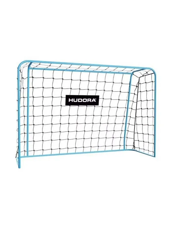 Hudora Start Football Goal 180