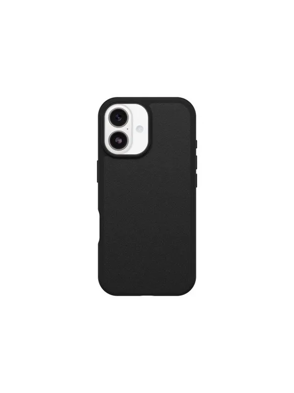 OtterBox React MagSafe Apple iPhone 17 - black