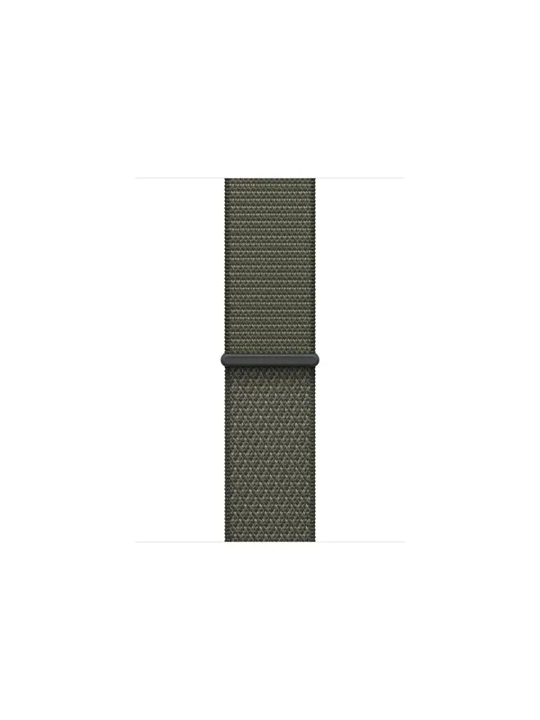 Apple 42mm Forest Sport Loop