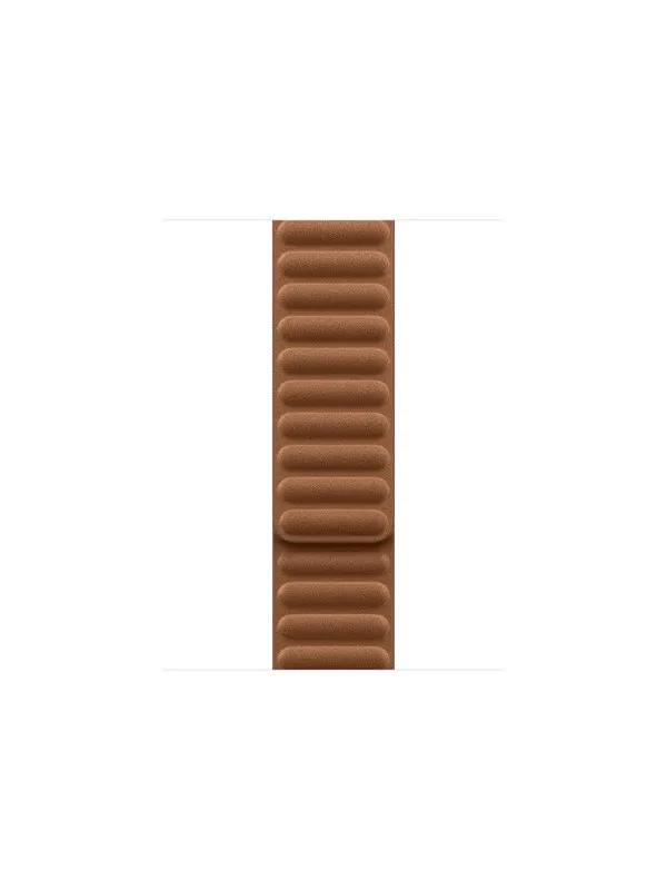 Apple 42mm Caramel Magnetic Link - S/M