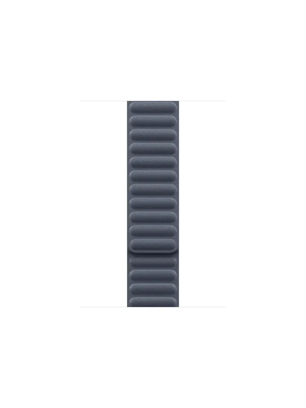 Apple 46mm Navy Magnetic Link - S/M
