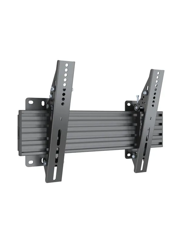 Multibrackets M Pro Series MBW1U - Max 50 kg - recommended for 50"