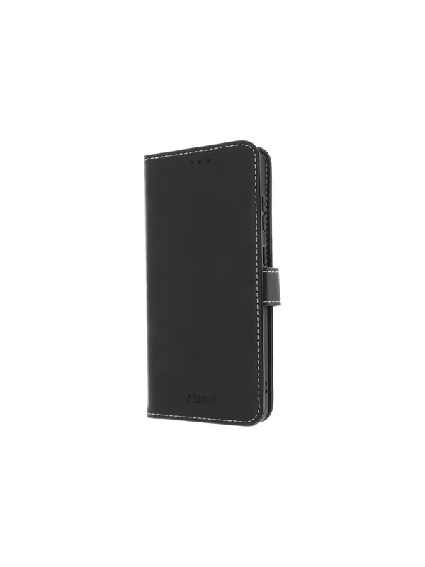 Insmat Exclusive - flip cover for mobile phone