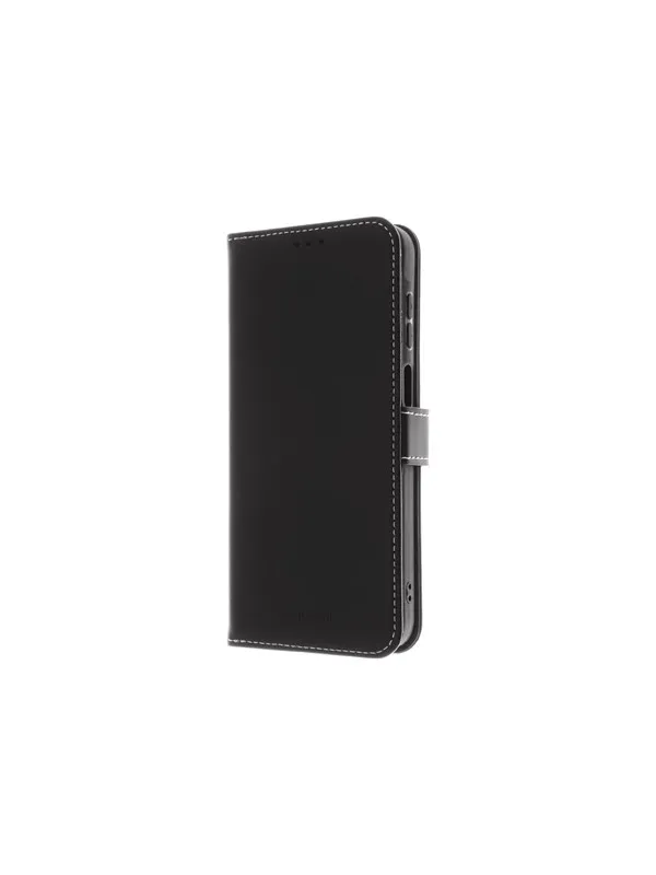 Insmat Exclusive - flip cover for mobile phone