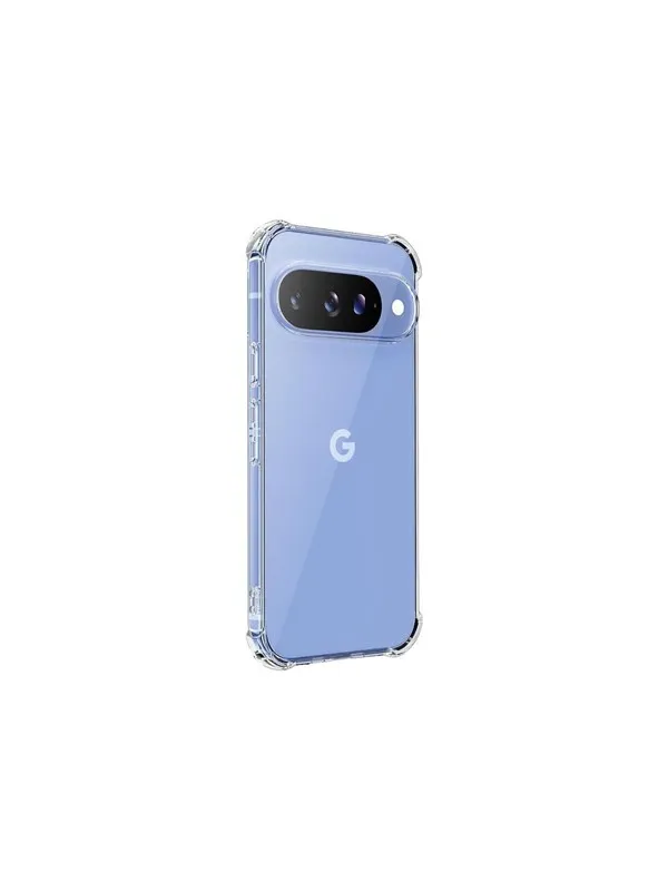 Insmat Impact - back cover for mobile phone