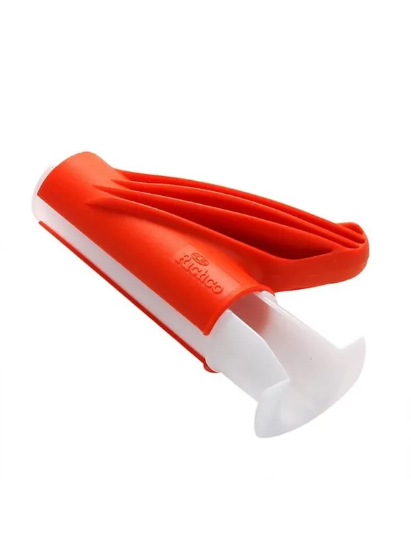 Thorkild Larsen Tool F/Cableeater Cat25-Pp