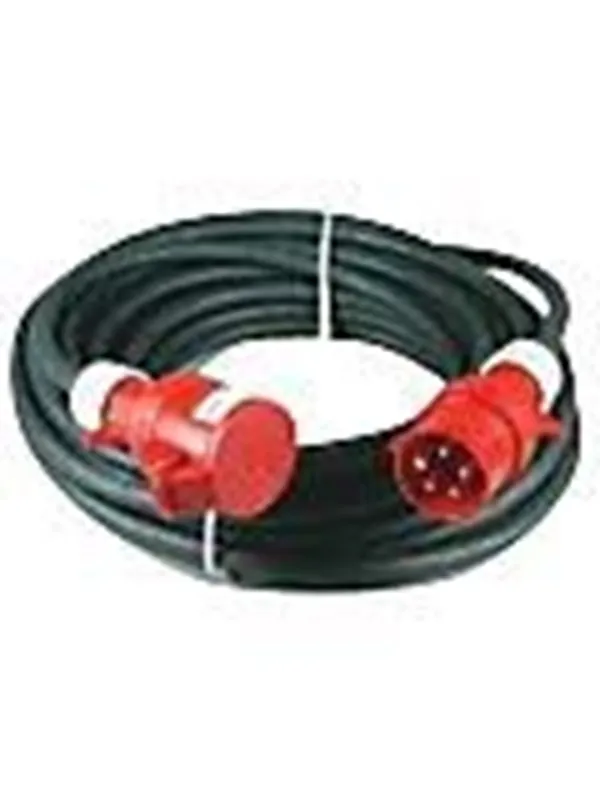 Thorkild Larsen Cee Extension Cable 2047K 25mtr