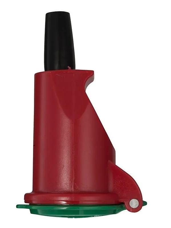 Thorkild Larsen Extension R/G W/E Impact Resistant