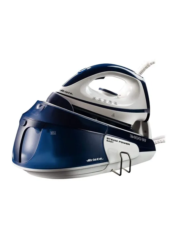 Ariete Dampstrykejern Steam Power Easy 5571
