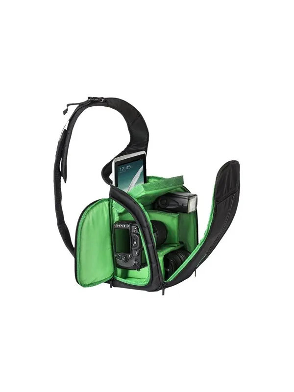RivaCase Green Mantis 7470 (PS)