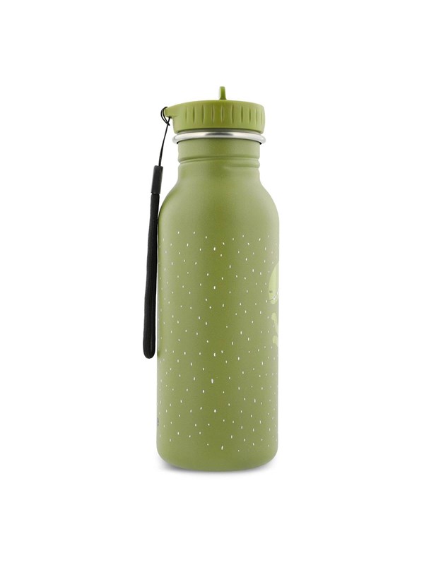 Trixie Baby Trixie Drinking Bottle - Mr. Dino 500ml